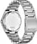 Годинник Citizen AW0130-85XE - мініатюра 2