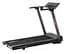 Бігова доріжка Everfit TFK 855 Slim (TFK-855-SLIM) - мініатюра 1