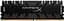Модуль пам'яті HyperX DDR4 16Gb Kingston Predator 3000MHz Black (HX430C15PB3K2/32(1 of 2)) Б/в - мініатюра 1