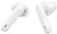 Гарнитура JBL WAVE FLEX 2 White (JBLWFLEX2WHT) - миниатюра 10