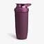 Шейкер Smart Shake Reforce Stainless Steel DC 900 мл - мініатюра 3