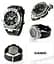 Годинник Casio GST-W110-1AER - мініатюра 4