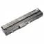 Акумуляторна батарея Dell Y9943 PP19L Inspiron 630m 640m E1405 XPS M140 11.1V 5200 mAh - мініатюра 1