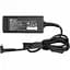 Блок живлення для ноутбука PowerPlant SONY 220V, 19.5V 39W 2A (6.5*4.4) (SO39G6544) - мініатюра 1
