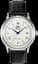 Годинник Orient Bambino Version 2 FAC00009W0 - мініатюра 1
