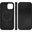 Противоударный чехол Gear4 Brooklyn MagSafe для iPhone 13 Black 702008227 - миниатюра 10