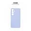 Чохол до мобільного телефона Armorstandart ICON Samsung S25 Camera cover Lavender (ARM81575) - мініатюра 3