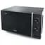 Мікрохвильова піч Whirlpool MWP101SB - мініатюра 2