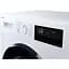 Пральна машина Samsung WW80FG3M05AWLF - мініатюра 4