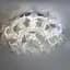 Стельовий світильник Friendlylight Slamp CL S FL5045 - мініатюра 1