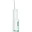 Ирригатор Mijia Teeth Flosser F300 MEO703 Green - миниатюра 1