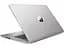 Ноутбук HP 470 G7 17.3FHD IPS AG/Intel i7-10510U/16/512F/R530-2/W10P/Silver (8VU24EA) - миниатюра 2
