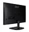 Монітор Acer 27" EK271P6bi D-Sub HDMI IPS 144Hz 1ms teh0014194 - мініатюра 7