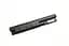 Акумуляторна батарея HP HSTNN-W92C ProBook 440 450 470 G0 G1 10.8V 5200 mAh - мініатюра 1