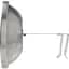 Термометр для духовки KitchenAid Coreline (KQ903G) - миниатюра 3