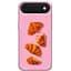 Чехол Demsky Croissant для Apple iPhone 17 Air (6.5) - миниатюра 1