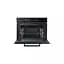 Духовка електрична Samsung NQ50T9539BD - мініатюра 5