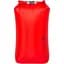 Гермомішок Exped Fold Drybag UL M - мініатюра 1