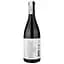 Вино Alto Moncayo Alto Moncayo Campo de Borja 2019, червоне, сухе, 0,75 л (W4398) - мініатюра 4
