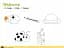 Pippa and Pop 1 Activity Book British English - миниатюра 6