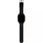 Дитячий розумний годинник Amigo GO005 4G WIFI Thermometer Black - мініатюра 5