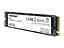 Твердотільний накопичувач SSD Patriot 480Gb, P310, PCI-E 3.0 x4, M.2 2280, 3D TLC, 1700/1500 МБ/с teh0019769 - мініатюра 3
