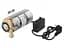 Насос для повышения давления Forwater W15G-15 (CV021651) - миниатюра 3