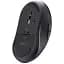 Бездротова миша Baseus F02 ErgonoXiaomic Wireless Mouse B01055505111-01 Black - мініатюра 5