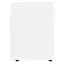 Корпус для ПК DarkFlash (A290 WHITE) - миниатюра 4
