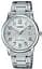 Годинник CASIO MTP-V002D-7BUDF - мініатюра 1
