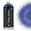 Аерозольна фарба глянцева MTN HC2 RV-229 400 мл Andromeda Blue, EX014H0229 - мініатюра 1
