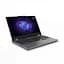 Ноутбук Lenovo LOQ 15IRX9 (83DV01F1RA) - миниатюра 2