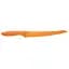 Ніж Kai Pure Komachi 2 Bread Knife - мініатюра 2