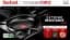 Сковорода WOK Tefal Titanium Force 3X, On 28 см (G3031932) з тришаровим титановим антипригарним покриттям Titanium 3Х - мініатюра 7