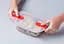 Форма Pyrex Cook&Heat, 23х15х7 см (1.2 л) (7092363) - миниатюра 7