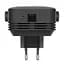 Роутер Xiaomi Mi WiFi Range Extender AC1200 (RC04) Б/в - мініатюра 3