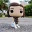 Ігрова фігурка Funko Pop! Stranger Things Eleven in Mall Outfit (38536) - мініатюра 3