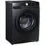 Стиральная машина Samsung WW80AG6S28ABUA - миниатюра 2