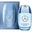 Туалетна вода Mercedes-Benz The Move Express Yourself 100 мл - мініатюра 1