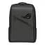 Рюкзак ROG Ranger Backpack BP2501 16 Black ROG Ranger BP2501 16 Black - мініатюра 3