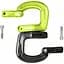Вертлюг Edelrid Cupid Swivel (1017-840150002190) - мініатюра 2
