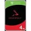 Жорсткий диск Seagate 3.5" 4TB (ST4000VN006) - мініатюра 1