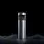 Заварочный термос из титана Fun Home Funjia Titanium Smart Cup 520ml FJ-TA003 Grey - миниатюра 2