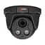 MHD-видеокамера 2Mp Light Vision VLC-8192DM Graphite f=3.6mm (75-00042) - миниатюра 2