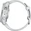 Смарт-годинник Garmin Epix Pro Gen 2 42mm Silver w. Whitestone Band (010-02802-00/01) - мініатюра 6