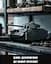 Конструктор Nifeliz Танк "Panzer IV G" (NF10312) - мініатюра 4