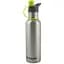 Фляга Pinguin Bottle 2020 0.8 L (1033-PNG 807509) - мініатюра 1