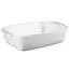 Форма для запекания MasterRo Foodies collection 21х7,5х32 см (BGEU-2848) - миниатюра 2