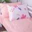 Комплект постельного белья MirSon Kids Time 20-0003 Abelie, детский - миниатюра 10
