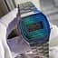 Годинник Casio A168WEM-2EF - мініатюра 7